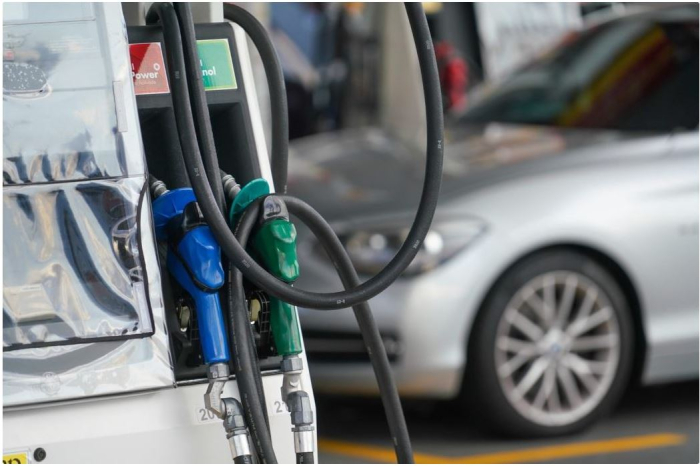 SC recebe segunda parcela antecipada da compensação por perdas com o ICMS