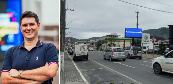 Empreendedorismo de Sucesso: A Experiência Brilhante por trás da Revolução Tecnológica