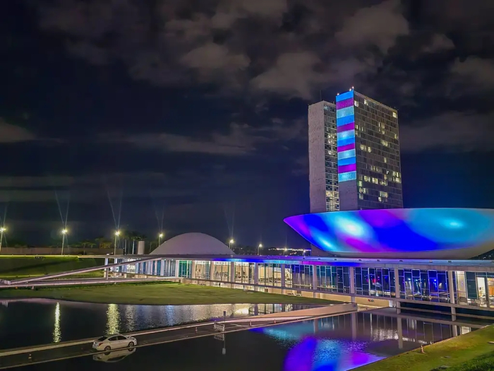 Saiba os temas que devem ser votados pelo Congresso em 2024