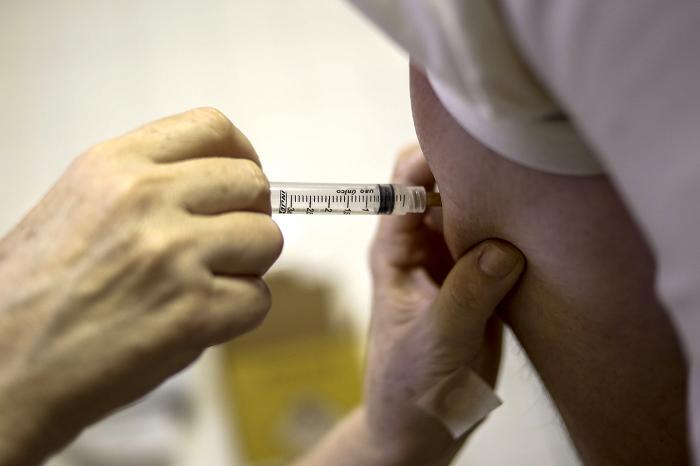 13 mil timboenses ainda não se vacinaram contra a Febre Amarela
