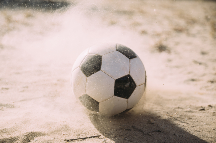 Campeonato Municipal de Futebol de Areia inicia nesta terça
