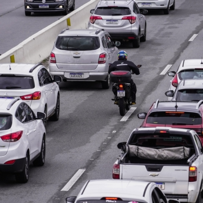 SC arrecada quase R$ 4,3 bilhões e tem crescimento real de 12,6% em fevereiro