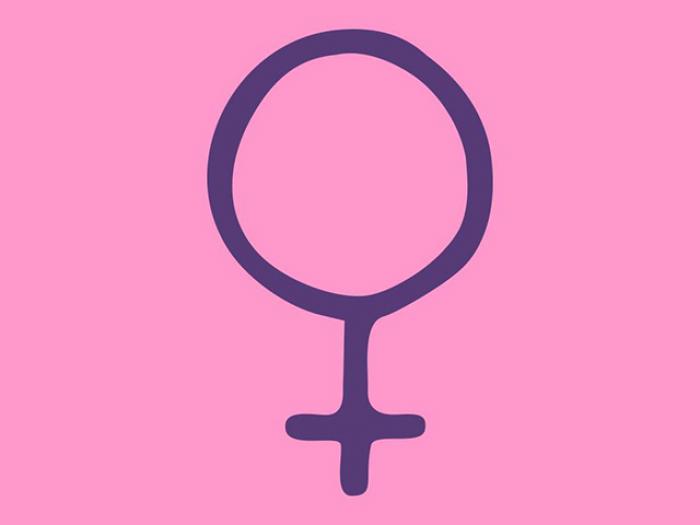 Para organizar a vida feminina