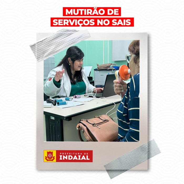 DIAGNÓSTICO PRECISO PARA O DEVIDO TRATAMENTO!