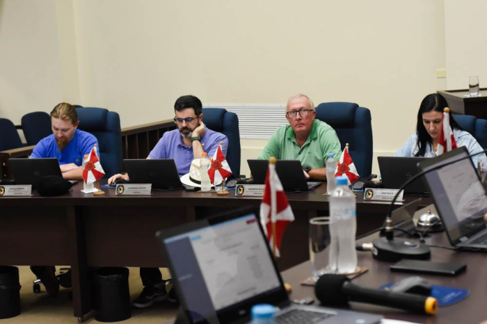 Câmara aprova denominação de vias públicas e a criação da galeria dos radialistas