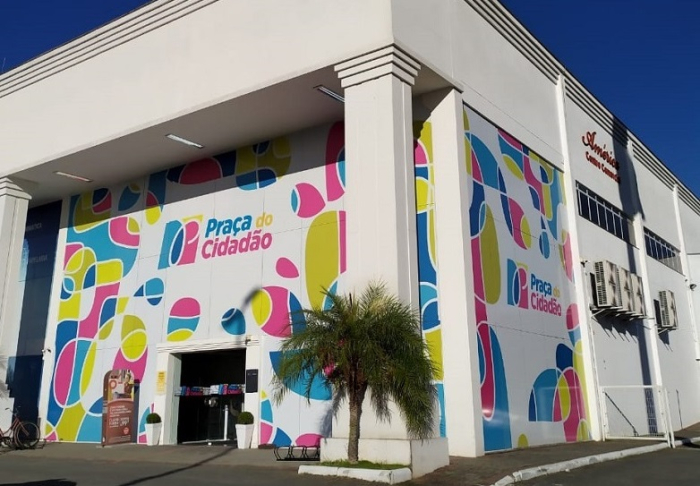 Procon Indaial divulga Relatório de Atividades de 2024