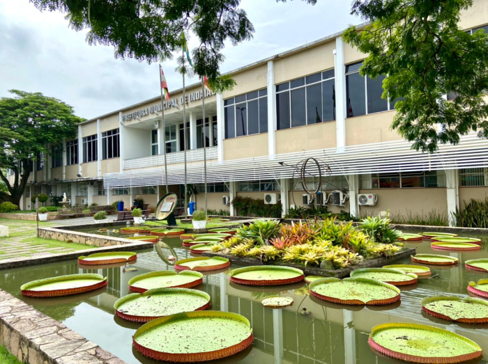 Prefeitura de Indaial divulga prazo para solicitar isenção do IPTU 2025