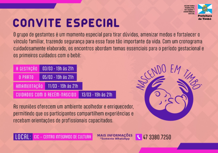 Projeto 