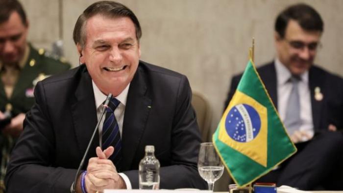 Governo Bolsonaro: por que a queda de braço com o presidente da Câmara assusta os mercados