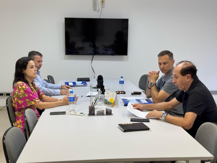 Confira as matérias que tramitaram nas Comissões da Câmara nesta semana