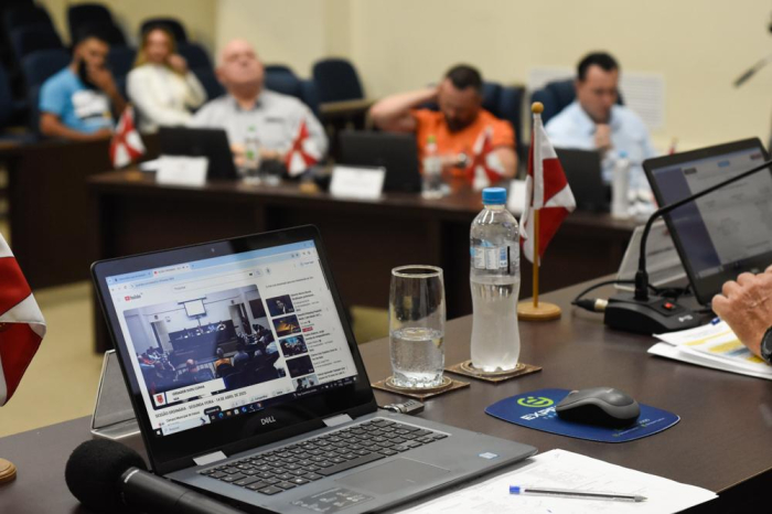 Aprovado projeto que regulamenta entrepostos em supermercados de Indaial