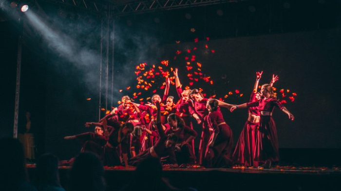 Festival de Dança de Timbó recebe inscrições para edição histórica com premiação recorde