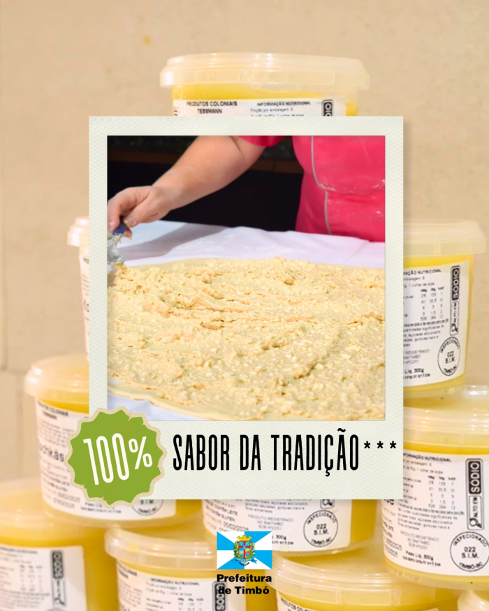 Documentário 