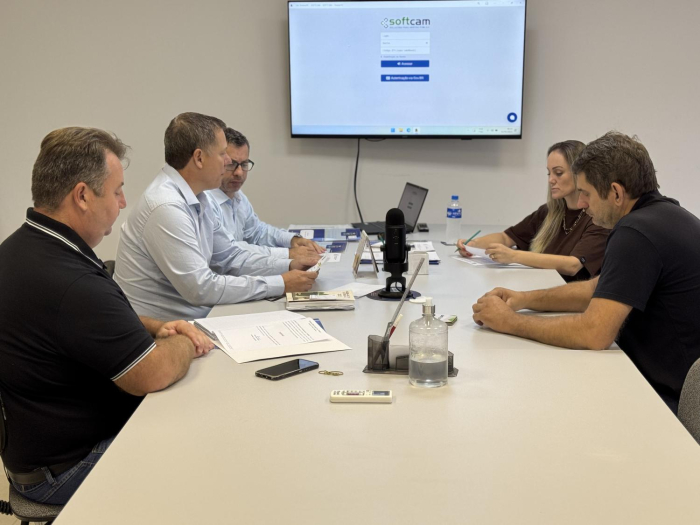 Comissão de Infraestrutura, Desenvolvimento e Bem-Estar Social apresenta parecer favorável a dois projetos de lei