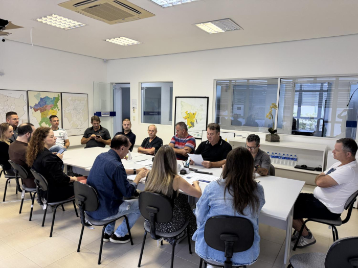 Confira as matérias que tramitaram nas Comissões da Câmara nesta semana