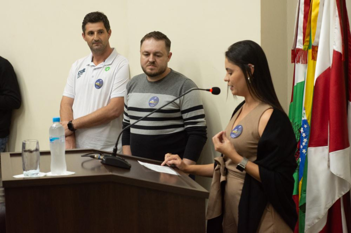 Núcleo CDL Jovem convida comunidade a participar do Dia Livre de Impostos