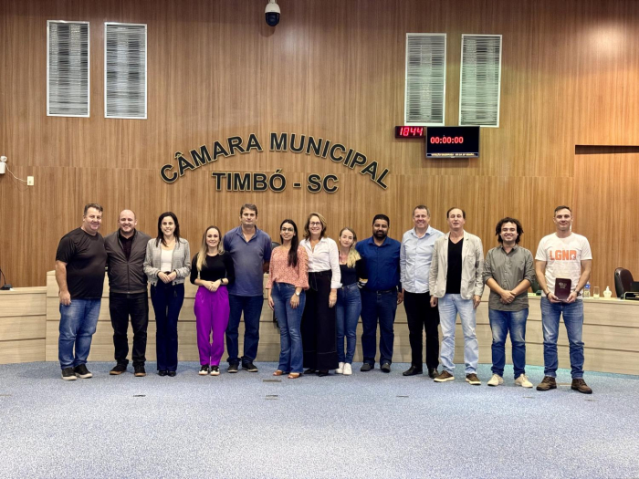 Confira os principais assuntos da Sessão desta terça-feira, 27 de maio