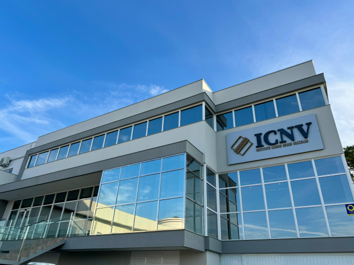 Instituto Cardio Neuro Vascular é inaugurado em Indaial