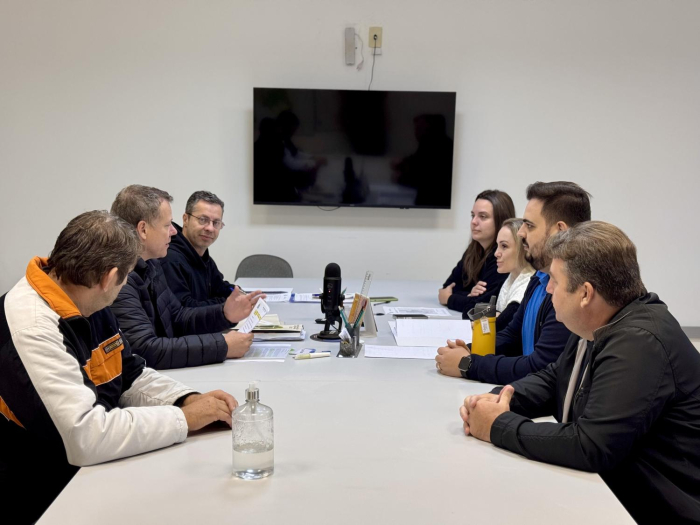 Comissão de Infraestrutura, Desenvolvimento e Bem-Estar Social aprova três projetos