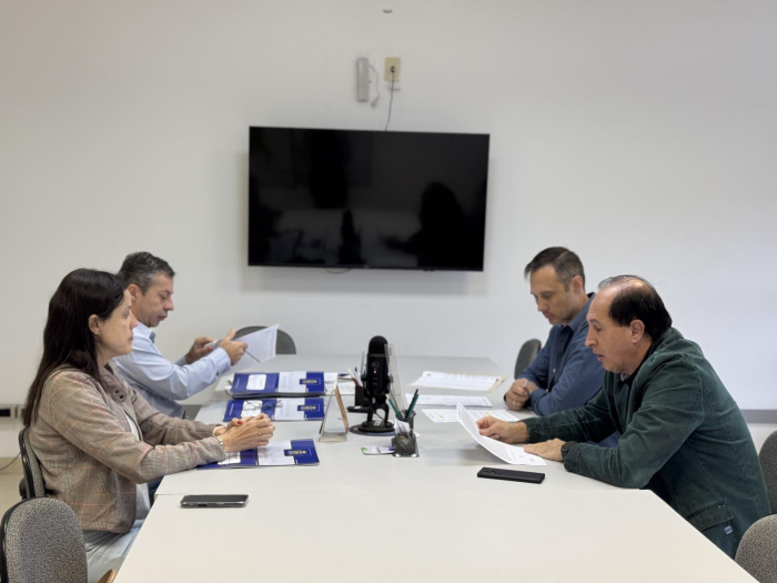 Confira as matérias que tramitaram nas Comissões da Câmara nesta semana