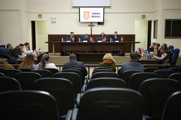 Câmara mantêm veto ao projeto que previa a instalação de câmeras de segurança em unidades de saúde