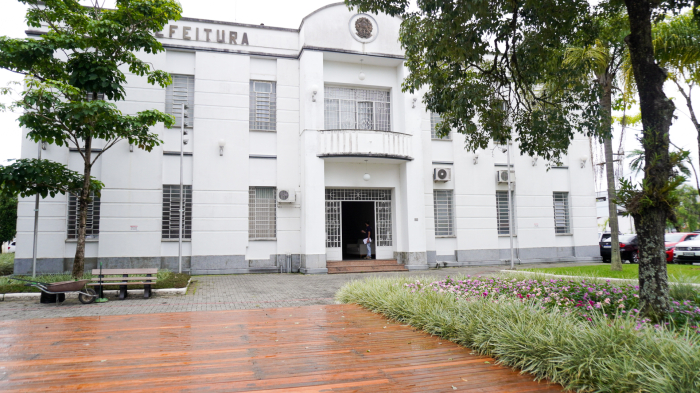 TIMBOPREV convoca para Audiência Pública de Prestação de Contas 2024