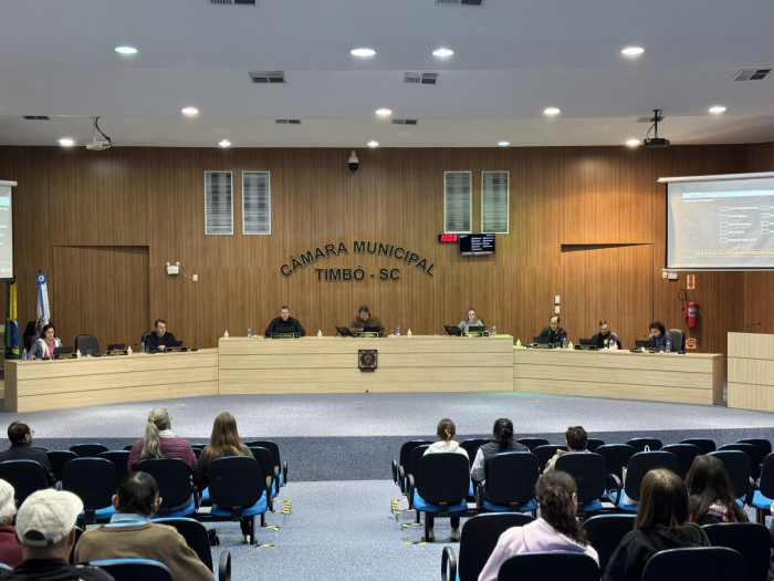 Confira os principais assuntos da Sessão desta terça-feira, 01 de julho