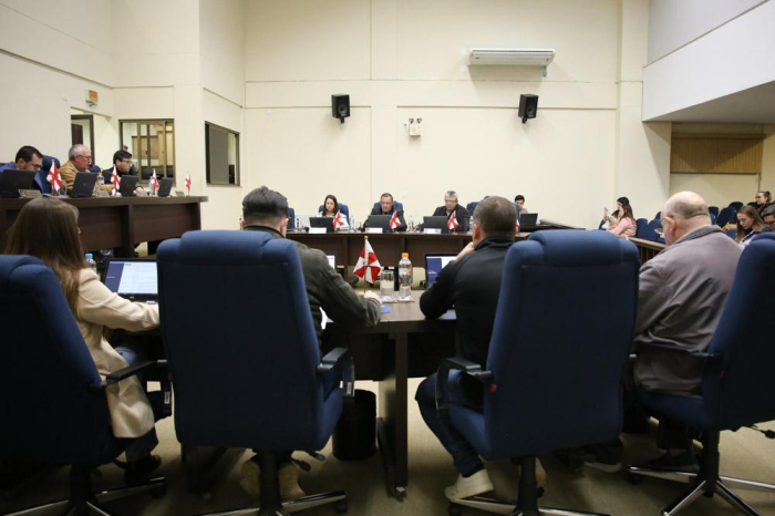 Semana da Família Conectada é aprovada em Indaial