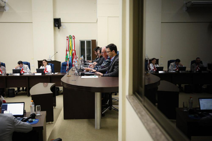 Projeto que cria Feira das Mulheres Empreendedoras é apresentado à Câmara