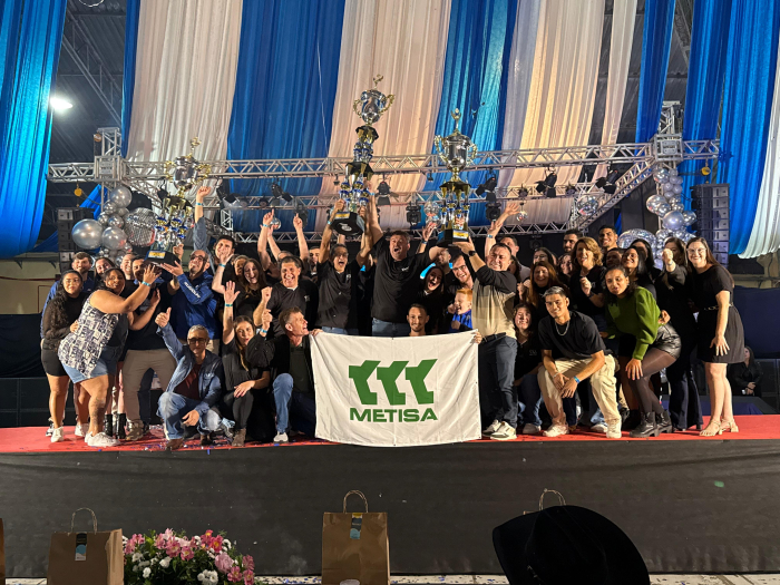 Garota Olimpíada e equipes campeãs são destaque na festa de encerramento da 34ª OEE