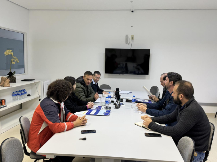 Confira as matérias que tramitaram nas Comissões da Câmara nesta semana