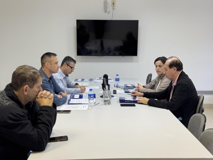 Confira as matérias que tramitaram nas Comissões da Câmara nesta semana