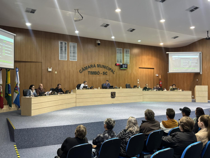 Confira os principais assuntos da Sessão desta terça-feira, 22 de julho