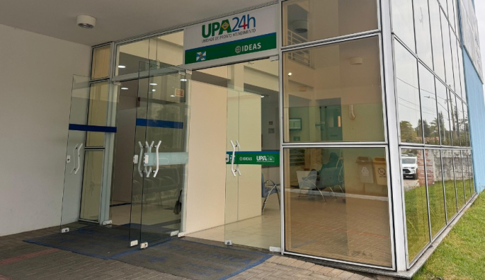 Dia Nacional da Saúde é comemorado com avanços em Timbó