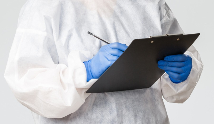 📍 Equipes de Vigilância e Serviço Especializado passam a atender em novo endereço