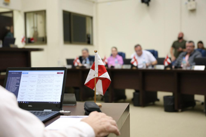 Câmara aprova, em segunda votação, Programa de Horário Estendido para a Educação Infantil