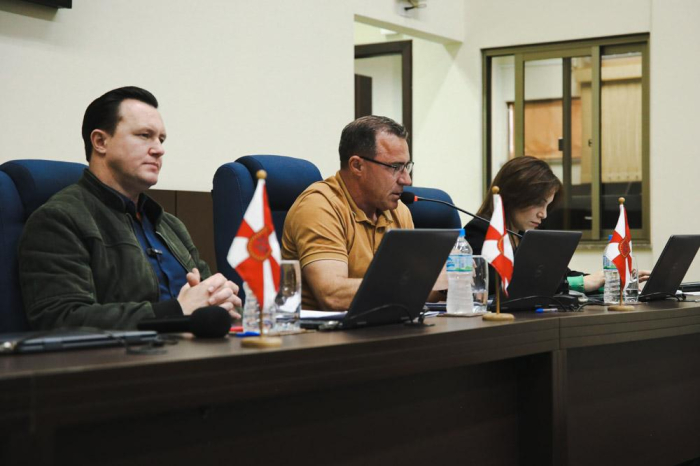 CEI da Merenda Escolar aprova regras de acesso a documentos e prorroga prazo para Secretaria de Educação