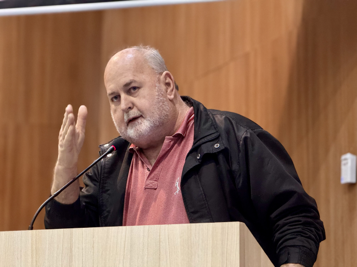 Confira os principais assuntos da Sessão desta terça-feira, 19 de agosto