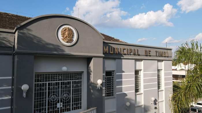 Prefeitura de Timbó lança chamamento público para projetos sociais voltados a crianças e adolescentes