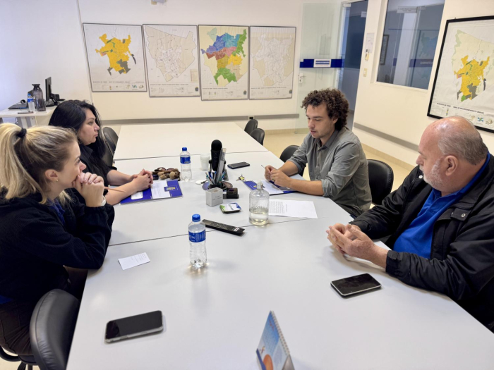 Confira as matérias que tramitaram nas Comissões da Câmara nesta semana