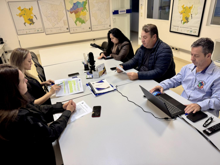 Confira as matérias que tramitaram nas Comissões da Câmara nesta semana