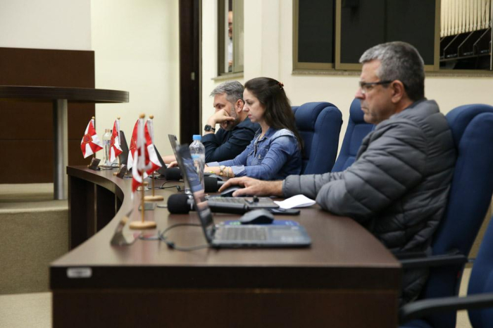 Proposta prevê obrigação de socorro a animais atropelados