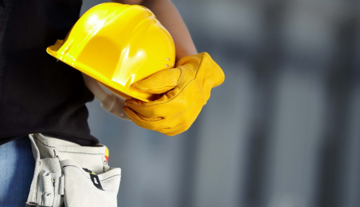 Prefeitura de Timbó lança chamada pública para a seleção de empresas do ramo da Construção Civil para construção de unidades habitacionais pelo programa Minha Casa, Minha Vida