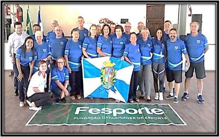 Etapa da Copa Contestado Elite de Velocross será em Indaial 