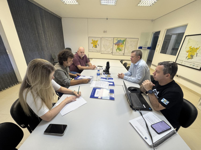 Confira as matérias que tramitaram nas Comissões da Câmara nesta semana