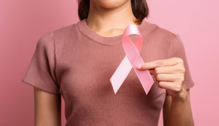 Outubro Rosa: Timbó promove ação especial neste sábado em todas as Unidades de Saúde