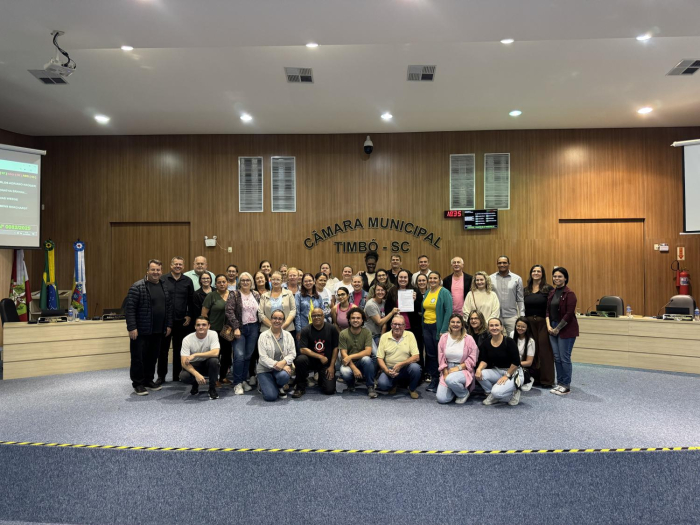 Confira os principais assuntos da Sessão desta terça-feira, 21 de outubro