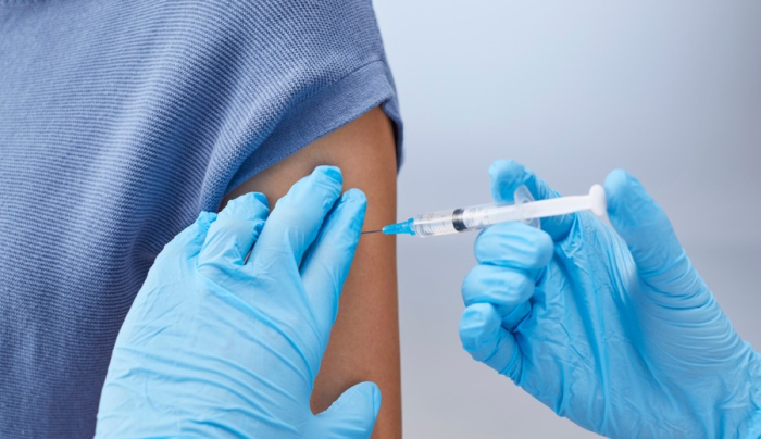 Mais de três mil doses de vacinas são aplicadas em Timbó durante a Campanha de Multivacinação