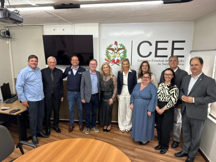 Aprovadas 80 vagas para o curso de Medicina da FURB em Timbó