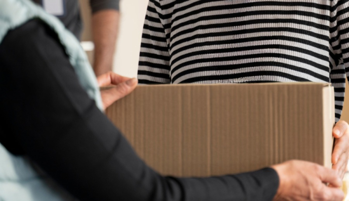 Natal+ Encantado promove campanha de arrecadação solidária para entidades de Timbó